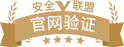 2.png