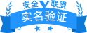 4.png